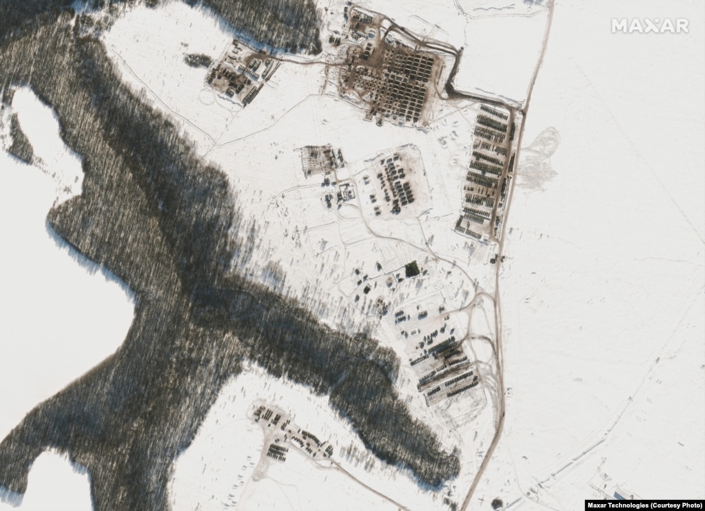 �������� ����� ����� �� ���� ��������� ����� �� ��������� �������, 9 ������ 2022 ����