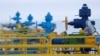 Німеччина погрожує Росії конфіскацією активів у разі зриву постачання газу – Handelsblatt