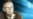 Месть подпольного человека. Сергей Медведев – о хотенье Путина