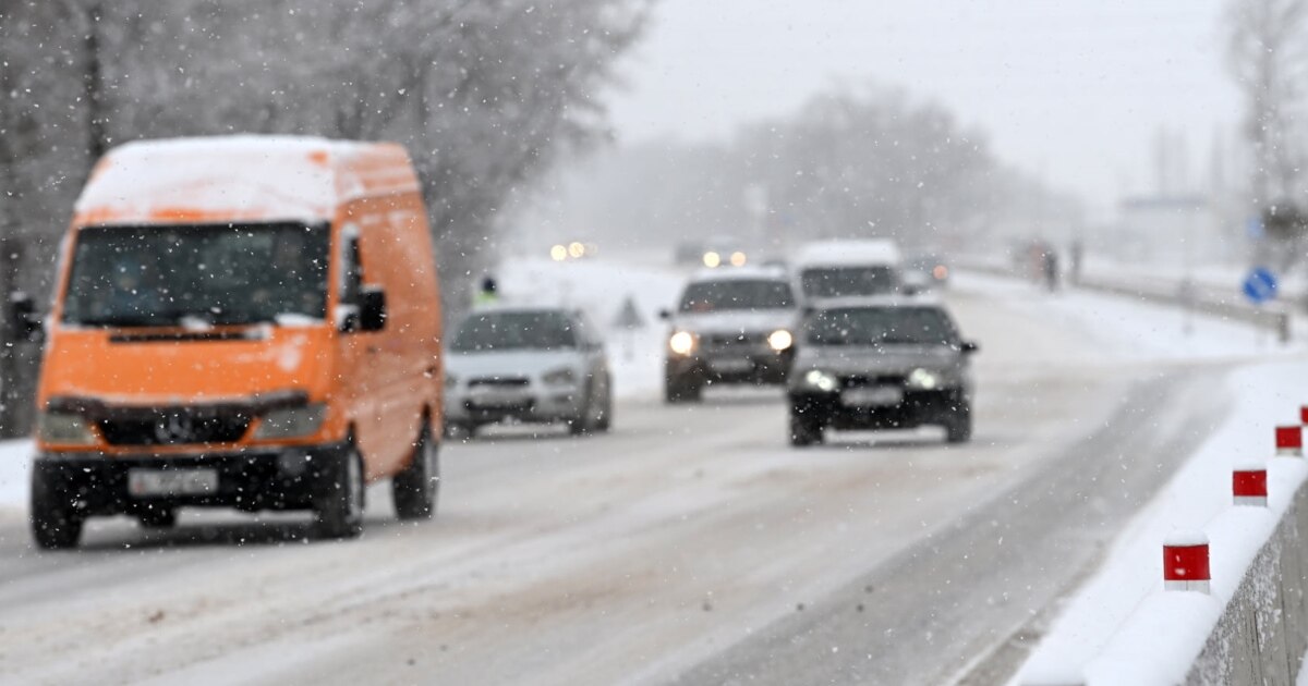 Шынымен блять Алеся Малибу порно