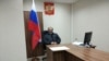 Воркута: суд приговорил правозащитника к шести годам колонии