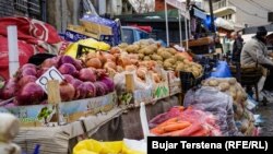 илустрација