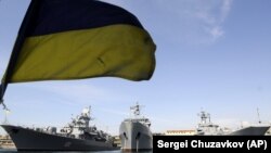 Ілюстративне фото