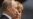 As Merkel Heads For Russia, Moscow Is In For A Schockenhoff