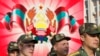 Rusia atacă Ucraina | Tiraspolul tace asurzitor