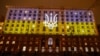 Замість площі Перемоги – Галицька: Київрада змінила понад 30 топонімів у столиці