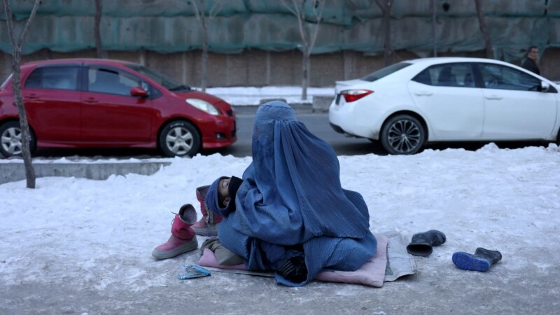 UN: Afganistan je najrepresivnija zemlja na svijetu za žene