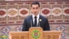 Түрікменстан президенті болғысы келетін Сердар Бердімұхамедов кім?