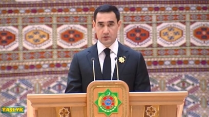 Бисексуалды топ сағаты