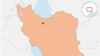 Iran NEWWEBMAP