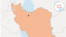 Iran NEWWEBMAP