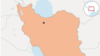 Iran NEWWEBMAP