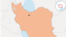 Iran NEWWEBMAP