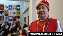 У Дніпрі презентували книгу «Волоський часопис», присвячену 250-річчю села Волоського на Дніпропетровщині