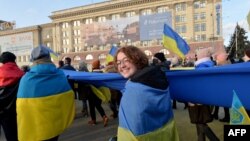 UKRAINE-RUSSIA-CONFLICT-DEMO