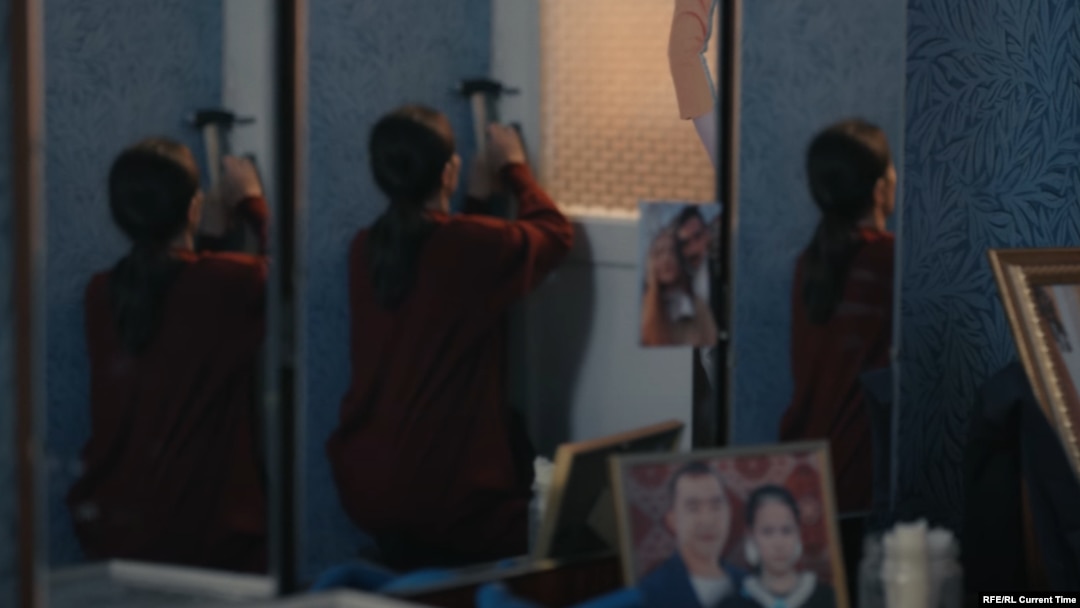 Чебоксарыдағы простата массажы