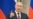 Все идет по "плану Путина"? Недоразрядка украинского кризиса