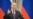 Путин одобрил привлечение добровольцев для "спецоперации" в Украине
