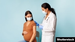 Ілюстрацыйнае фота