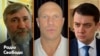 Загроза з Росії, заклики Зеленського. Чому депутати покидали Україну? (відео)