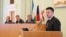 Ратмир Мавлиев