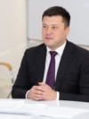 Ратмир Мәүлиев