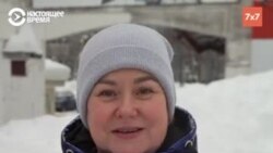 "Меня оштрафовали на 330 тыс. рублей по обвинению в экстремизме и терроризме"