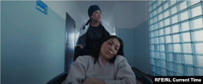 жалаңаш бөкселер эротикалық кескіндеме