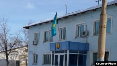 Секс симуляторлары бар компьютерлік ойындар