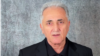 Former Political Prisoner Says He Wants To Run In Turkmenistan's Presidential Election