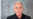 Former Political Prisoner Says He Wants To Run In Turkmenistan's Presidential Election