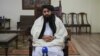 حکومت طالبان ادعای دست داشتن افغان ها در نا امنی های پاکستان را رد کرد