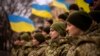 Украина: Биримдик күнү, АКШнын эскертүүсү 