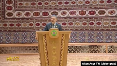 Туркменистан секс - скачать порно видео