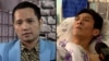 В Казахстане приостановили уголовное дело по факту пыток кыргызстанца во время январских событий