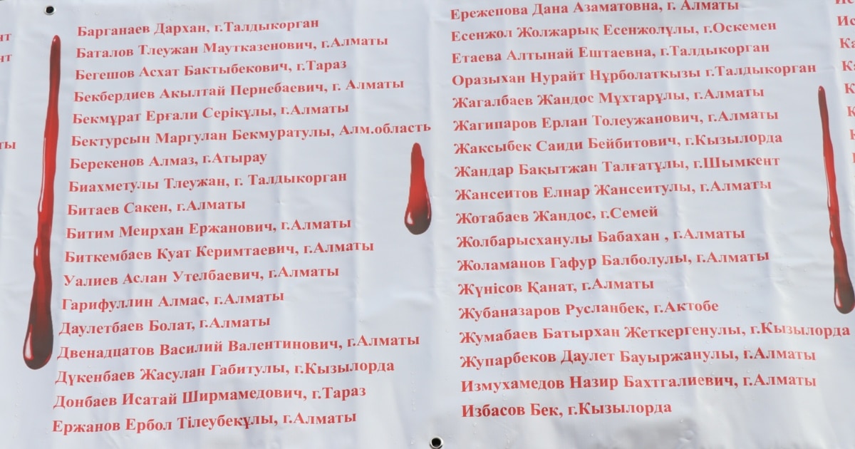 Өздері орыс тілінде ең жақсы жыныстық қатынасқа ие