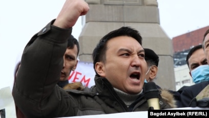 Ең әдемі гей секс