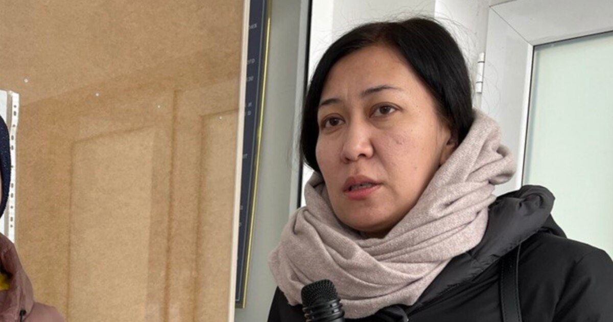 Жастықпен мастурбацияны қалай жасауға болады Порно түсіру