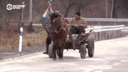 "Если будет война – это будет третья мировая"