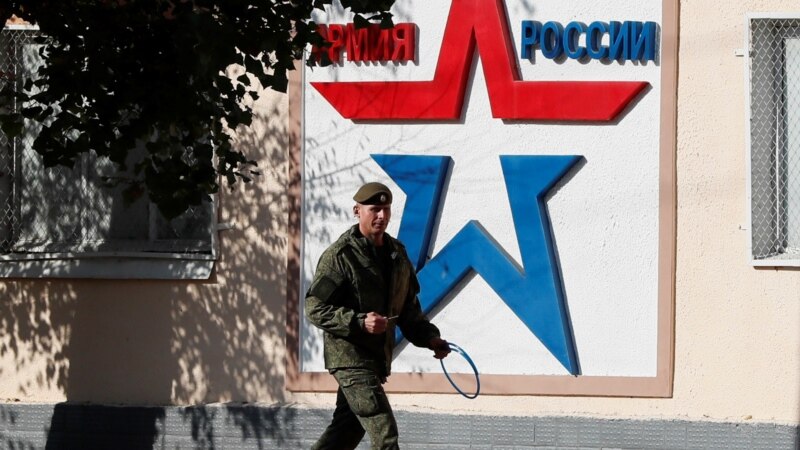 Kijev upozorava na destabilizaciju Moldavije, Zapad optužuje Rusiju za 'ucjene gasom'