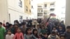 عکس له ارشیف څخه اخیستل شوی دی. 