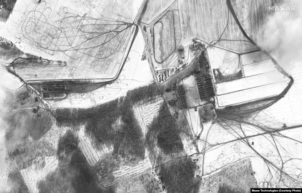 ���������� ���������� ������� ������. ������ ����������� �� �������-������� ���������� � �������, ��������� �� 55 �������� �� ����������� �������. 9 ������ 2022 ����