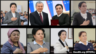 U muloyimlik bilan soradi va u cums Teshiklarni sperma bilan toldiradigan koplab erkaklarning kompilyatsiyasi