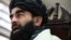 Taliban spokesman Zabihullah Mujahid (file photo)