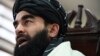 «Талібан» заявив про вбивство високопоставленого члена «Ісламської держави» під час рейду в Кабулі