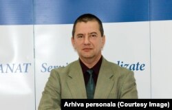 Președintele ANAT, Dumitru Luca, susține că fotbalul a fost anul trecut o gură de oxigen pentru turism.