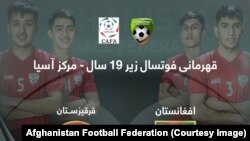 افغان لوبډله