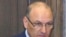 Armenia -- Gagik Khachatrian, head of the State Revenue Committee.