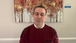 چرا اعدام برای نوشیدنی ‌الکلی!