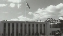 Кеше хокуклары декларациясенә 60 ел